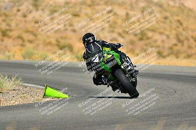 media/Oct-13-2024-TrackXperience (Sun) [[e3f9db46b5]]/Level 2/Session 5 (Turns 3 and 5 [Rear])/